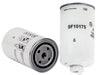 Fuel Water Separator Filter Wix Filters WF10175