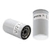 Fuel Filter Wix Filters WF10176