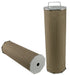 Fuel Filter Wix Filters WF10178