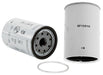 Fuel Water Separator Filter Wix Filters WF10210