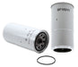 Fuel Water Separator Filter Wix Filters WF10211