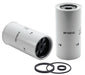 Fuel Water Separator Filter Wix Filters WF10212