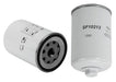 Fuel Filter Wix Filters WF10213