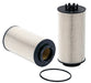 Fuel Filter Wix Filters WF10218