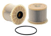 Fuel Filter Wix Filters WF10225