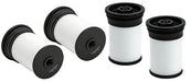 Fuel Filter Wix Filters WF10226