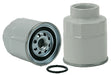 Fuel Water Separator Filter Wix Filters WF10228