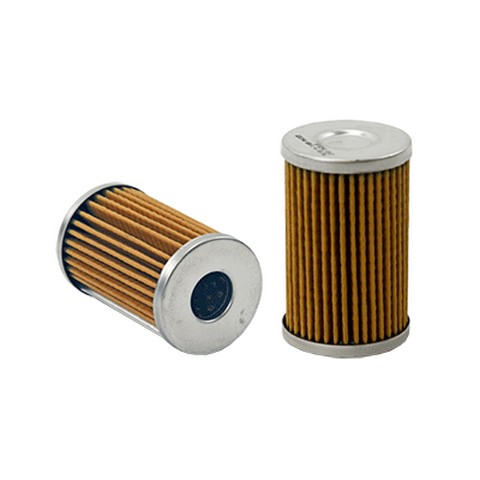 Fuel Filter Wix Filters WF10240