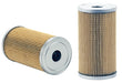 Fuel Filter Wix Filters WF10242