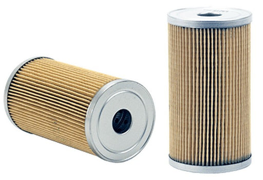 Fuel Filter Wix Filters WF10242