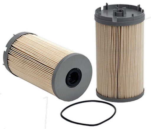 Fuel Filter Wix Filters WF10249