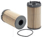Fuel Filter Wix Filters WF10249