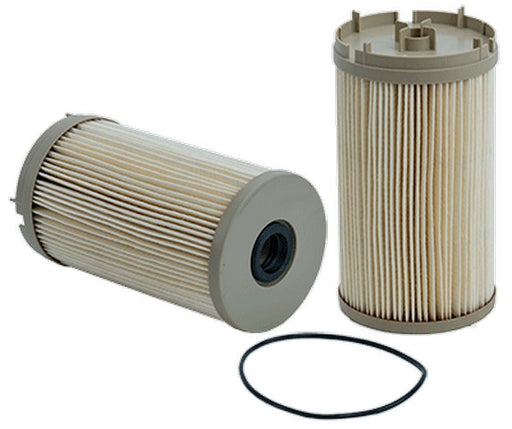 Fuel Filter Wix Filters WF10250