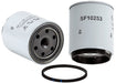Fuel Water Separator Filter Wix Filters WF10253