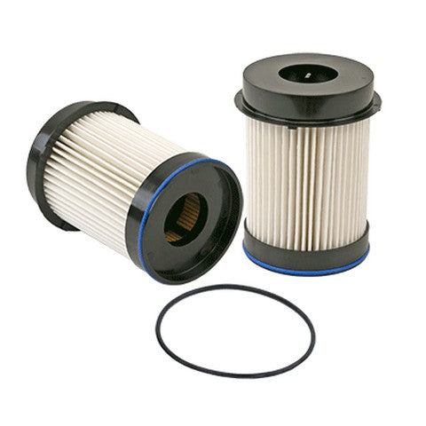 Fuel Filter Wix Filters WF10255NP