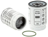 Fuel Water Separator Filter Wix Filters WF10310