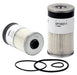 Fuel Water Separator Filter Wix Filters WF10311