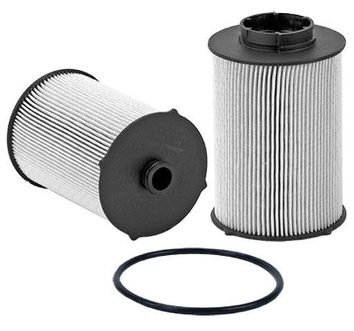 Fuel Filter Wix Filters WF10313