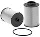 Fuel Filter Wix Filters WF10313