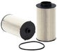 Fuel Filter Wix Filters WF10314
