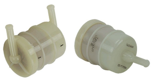 Fuel Filter Wix Filters WF10323