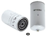 Fuel/Water Separator Wix Filters WF10363