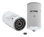 Fuel/Water Separator Wix Filters WF10366
