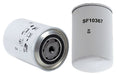 Fuel Filter Wix Filters WF10367