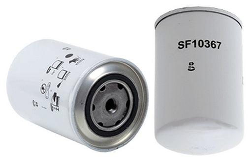 Fuel Filter Wix Filters WF10367