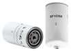 Fuel/Water Separator Wix Filters WF10368
