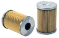 Fuel/Water Separator Wix Filters WF10369