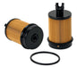Fuel Filter Wix Filters WF10379
