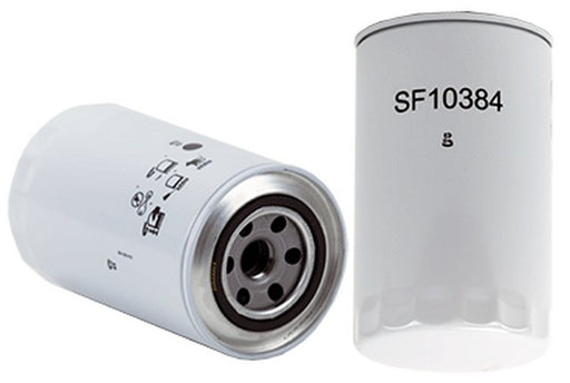 Fuel Filter Wix Filters WF10384