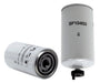 Fuel Water Separator Filter Wix Filters WF10403