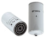 Fuel/Water Separator Wix Filters WF10410