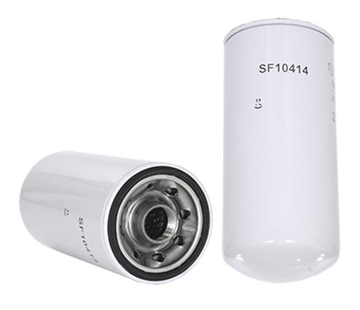 Fuel Filter Wix Filters WF10414