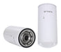 Fuel Filter Wix Filters WF10414
