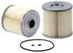 Fuel Filter Wix Filters WF10416