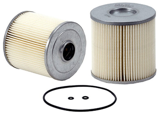 Fuel Filter Wix Filters WF10416