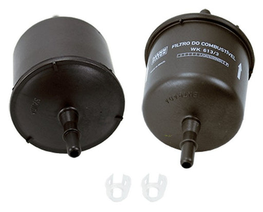 Fuel Filter Wix Filters WF10419