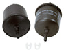 Fuel Filter Wix Filters WF10419