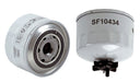 Fuel Water Separator Filter Wix Filters WF10434