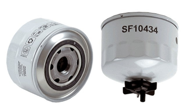 Fuel Water Separator Filter Wix Filters WF10434