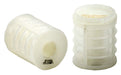 Fuel/Water Separator Wix Filters WF10436
