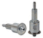 Fuel Filter Wix Filters WF10438