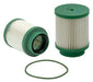 Fuel Filter Wix Filters WF10442
