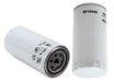 Fuel Filter Wix Filters WF10445