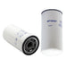 Fuel Filter Wix Filters WF10447