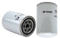Fuel Filter Wix Filters WF10450