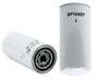 Fuel Filter Wix Filters WF10457